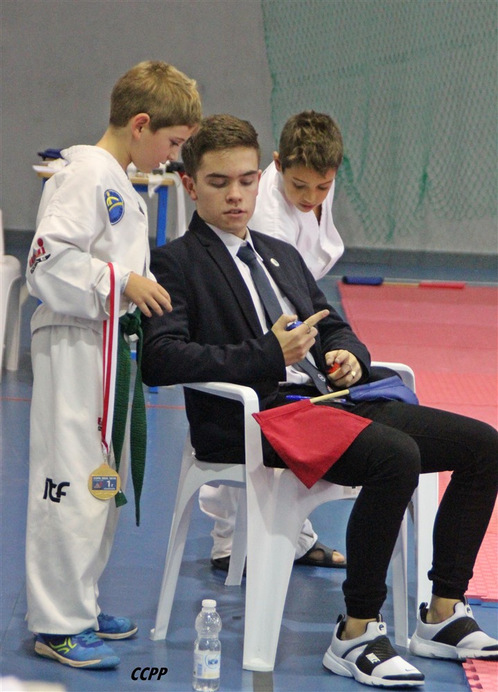 Copa Seul 2018 (183).jpg